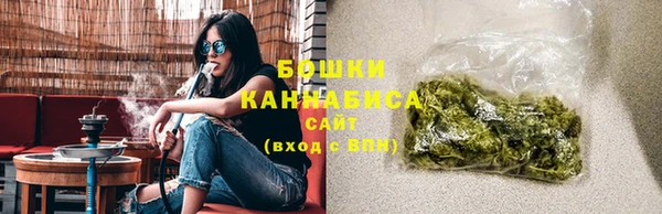 тгк Елабуга