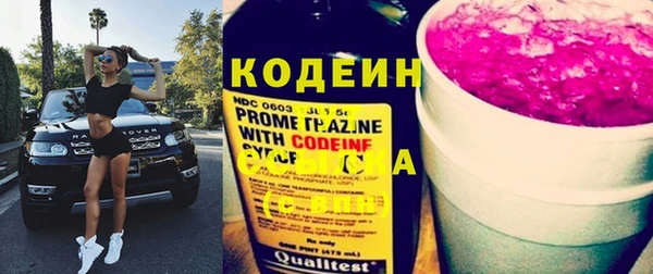 тгк Елабуга