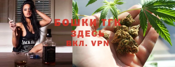 тгк Елабуга